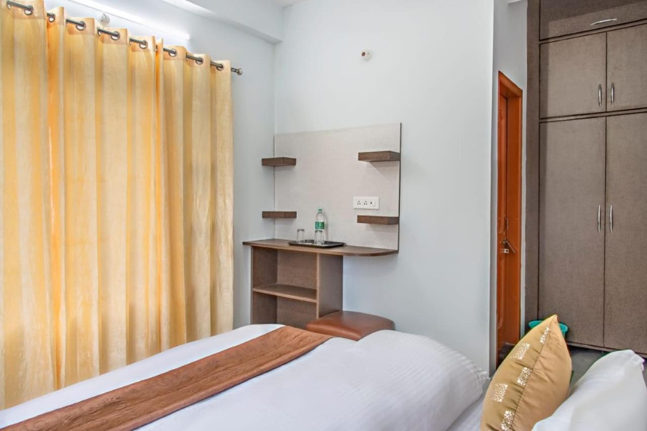 Mystic Kasauli I Pvt Balcony I Peacefull Area I Serviced Apt I By Exotic Stays Zewnętrze zdjęcie